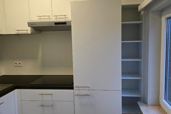 Appartement te huur / Wetteren