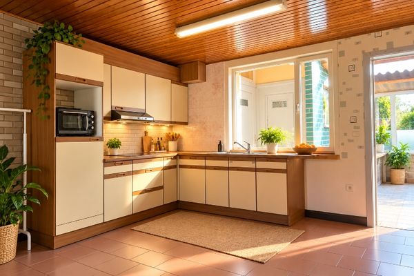 Huis te huur / Houthulst