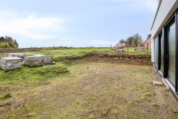 Huis te koop / Tongeren-Borgloon