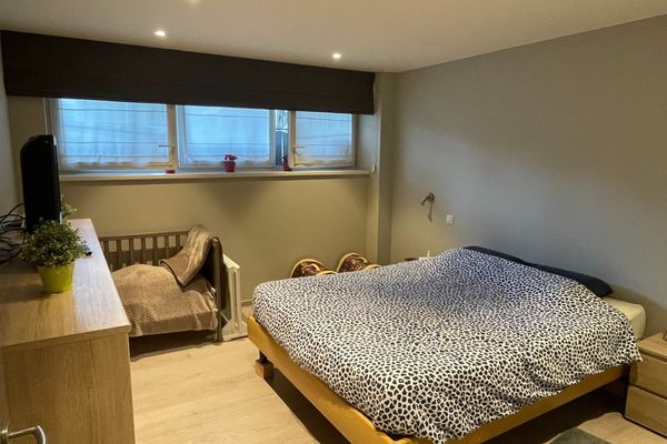 Huis te koop / Overijse