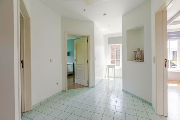 Huis te koop / Nijlen