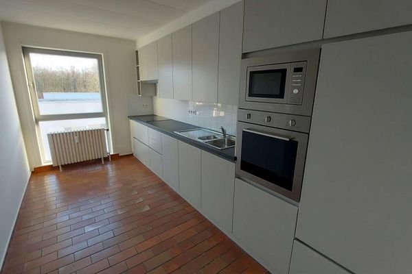 Appartement te huur / Koekelare