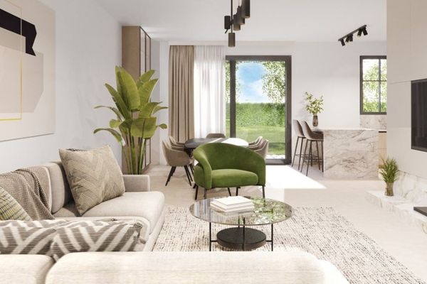 Huis te koop / Zelem