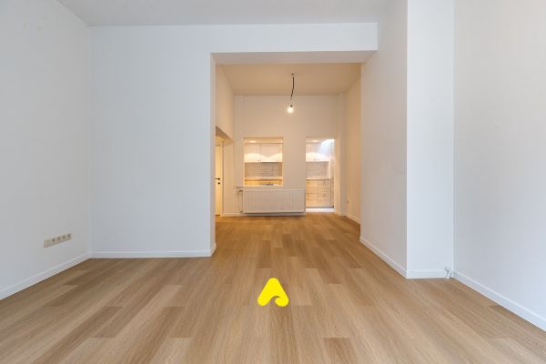 Huis te koop / De Panne