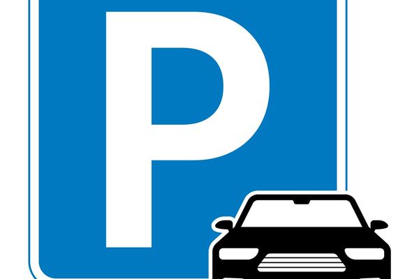 Garage
                                te koop
                                in Oostende