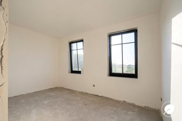 Huis te koop / Diepenbeek