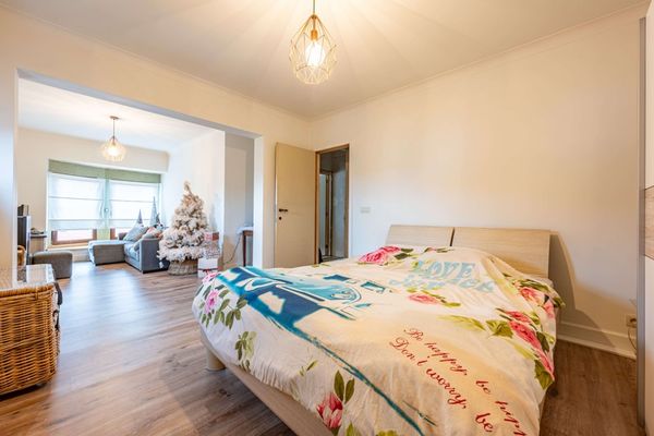 Huis te koop / Waregem