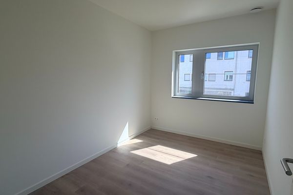 Huis te huur / Leuven