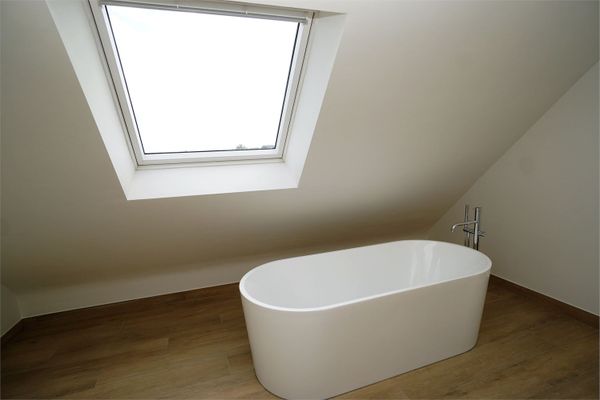 Appartement te huur / Laakdal