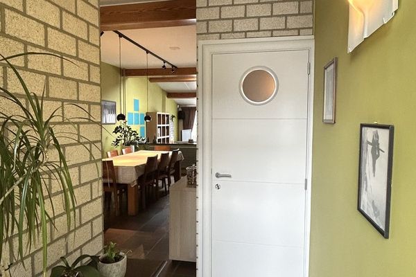 Huis te koop / Bertem