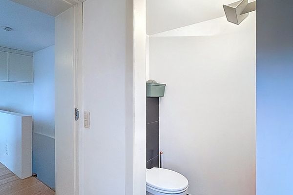 Huis te koop / Herentals