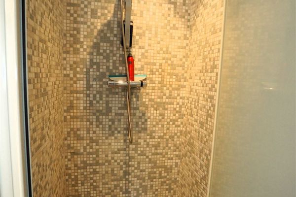 Appartement te huur / Tessenderlo