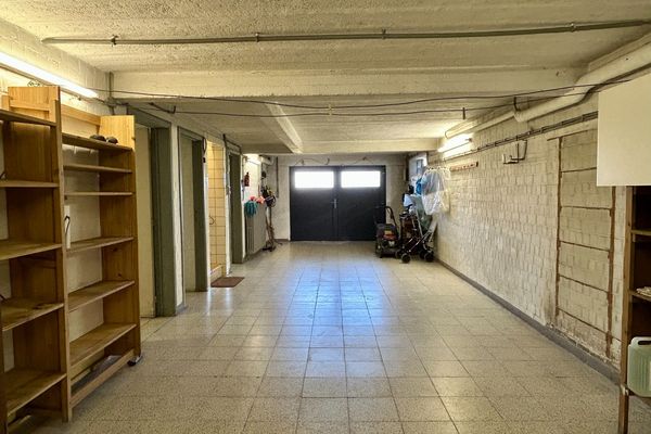 Huis te koop / Bertem