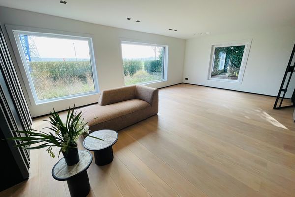 Huis te koop / Damme