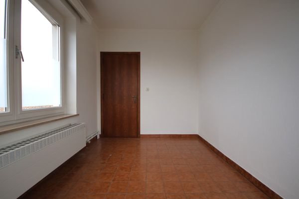 Huis te huur / Landen