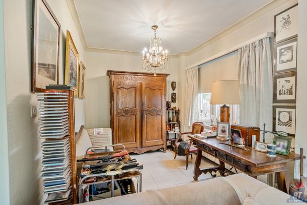 Huis te koop / Sint-Truiden