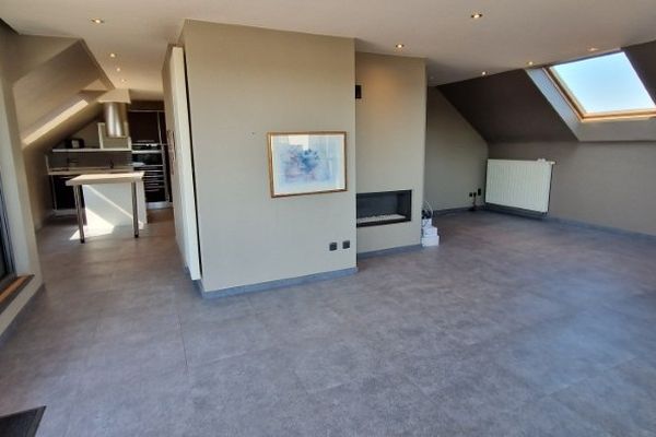 Appartement te koop / Tienen