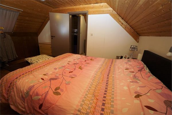 Appartement te huur / Oostham