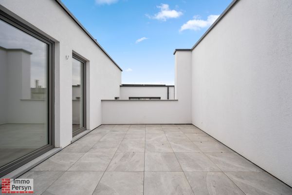 Appartement te koop / Scherpenheuvel-Zichem