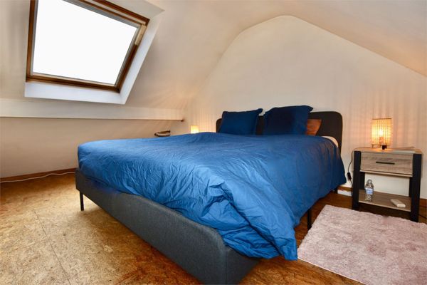 Appartement te koop / Eeklo