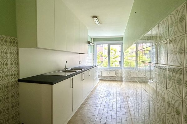 Appartement te koop / Leuven