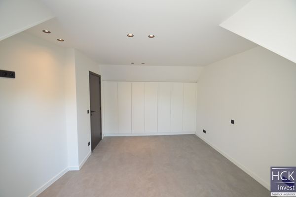 Huis te huur / Lauwe