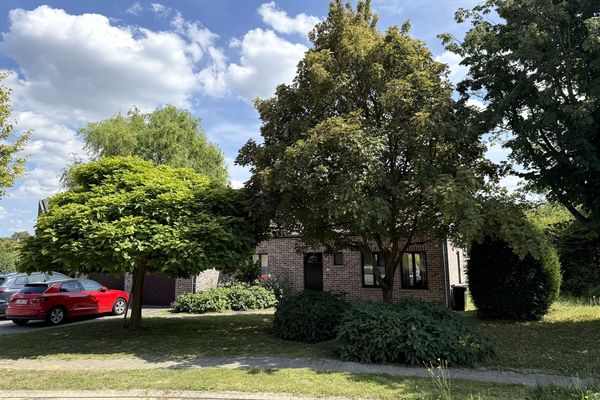Huis te huur / Herent