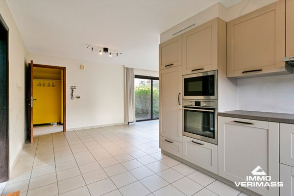 Huis te koop / Oud-Heverlee