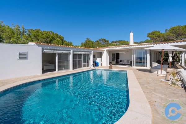 Huis te koop / Eivissa