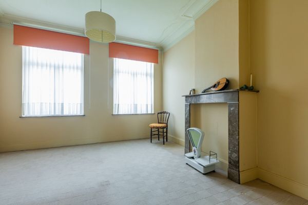 Maison a vendre / Bissegem