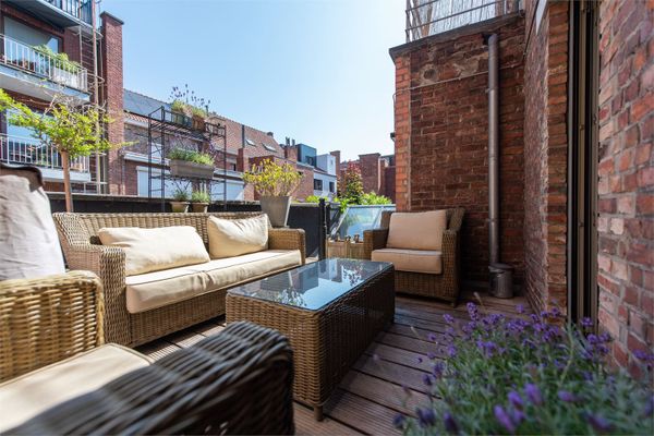 Commercieel te huur / Hasselt