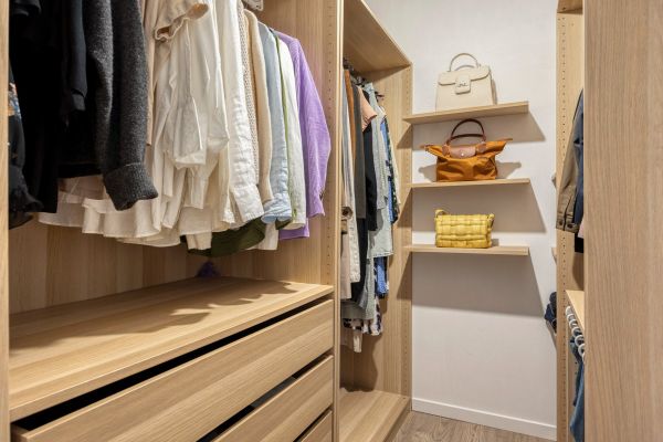 Huis te koop / Wortegem-Petegem