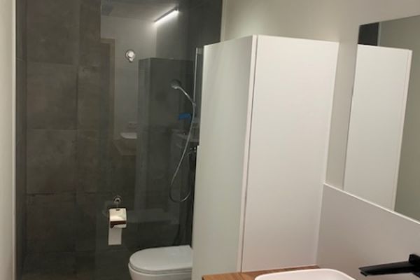 Huis te huur / Zwevegem