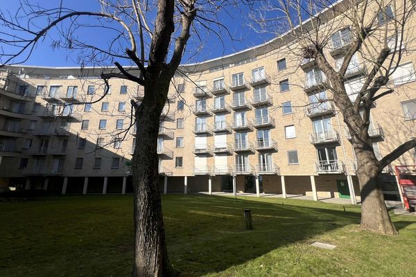 Appartement te huur / Leuven