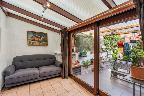 Huis te koop / Evere