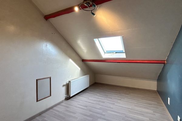 Huis te koop / Wijgmaal