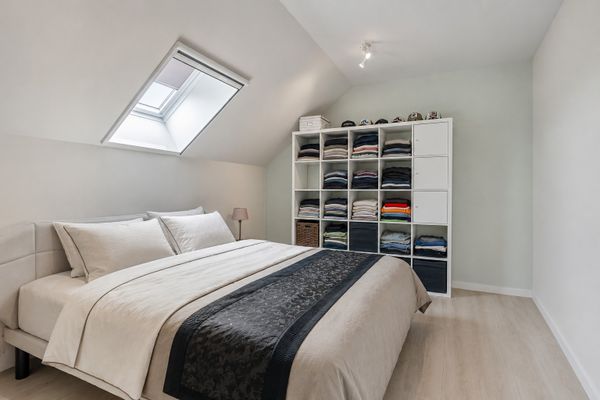 Huis te koop / Sint-Truiden
