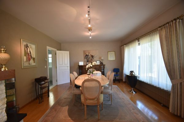 Maison a louer / Tongeren-Borgloon