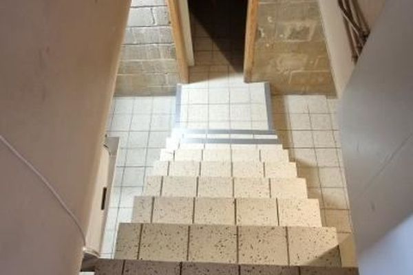Huis te koop / Goetsenhoven