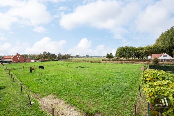 Huis te koop / Sint-Laureins