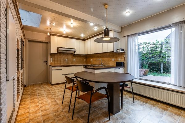 Commercieel te koop / Maldegem