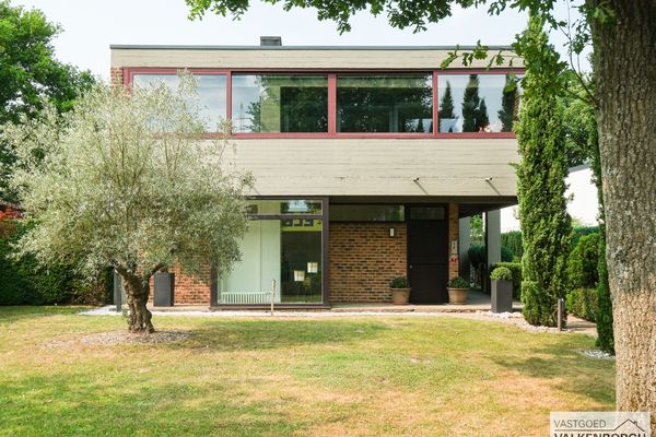 Huis te koop / Hasselt