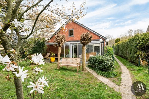 Huis te koop / Adegem