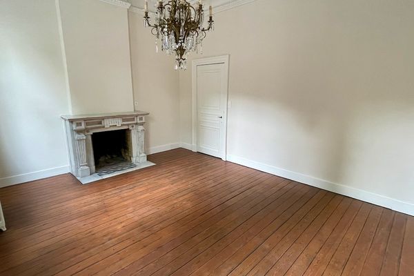 Huis te huur / Sint-Truiden