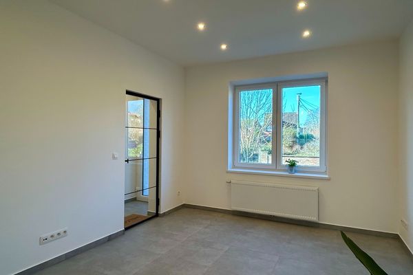 Huis te koop / Bertem