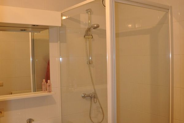 Appartement te huur / Ninove