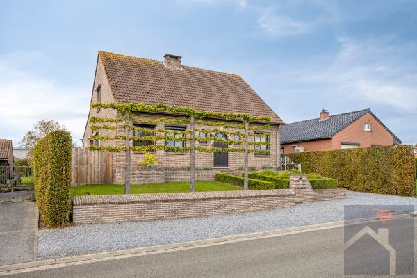 Huis te koop / Rummen