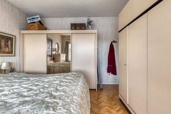Huis verkocht / Deurne