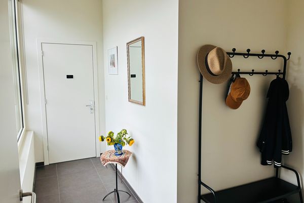 Appartement te koop / Mechelen