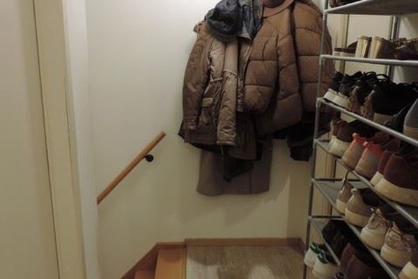 Appartement verkocht / Heusden